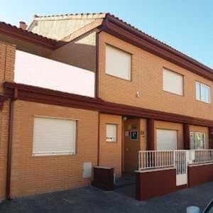 Borja Maison | Borja