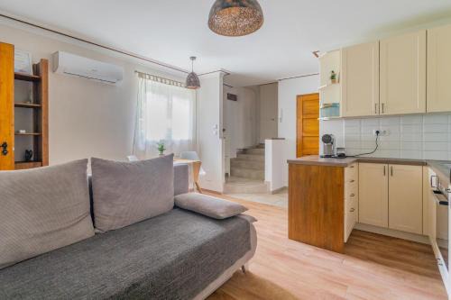 Szentimrevaros Appartement | Boroka Apartman