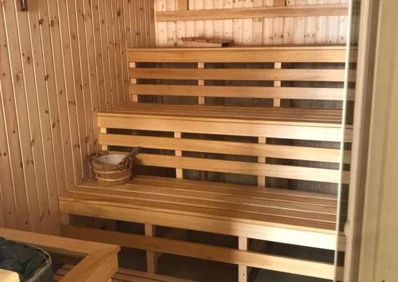 Hajduszoboszlo Appartement | Boruzs Apartman