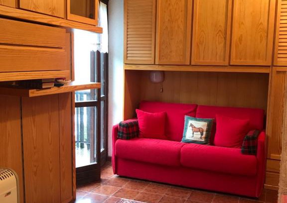 Viola Appartement | Boschetto