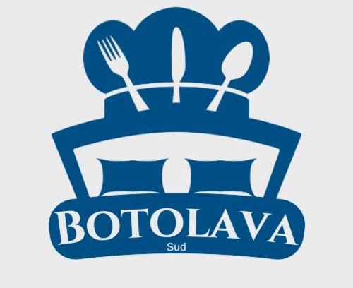 Boueni Lit Et Petit-Déjeuner | Botolava sud