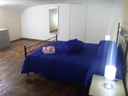 Vasto Appartement | Bouganville