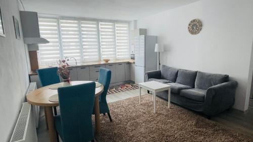 Sighetu Marmatiei Appartement | Boulevard apartament