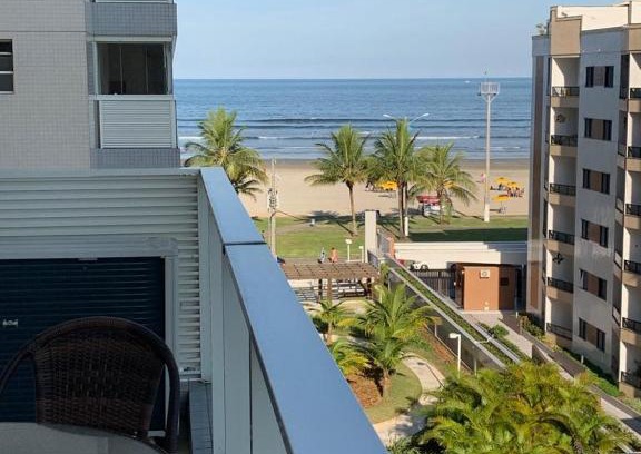 Vila Clais Appartement | Boulevard Family Club/Bertioga - SP