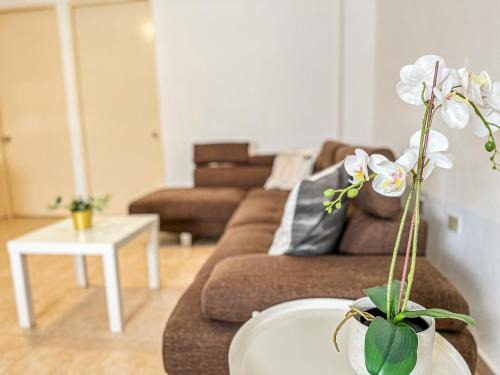 Carcel Appartement | Boulevard Park IV 107