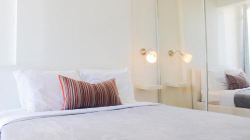 Carcel Appartement | Boulevard Park IV 402