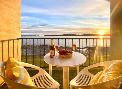 Waipahihi Hôtel | Boulevard Waters