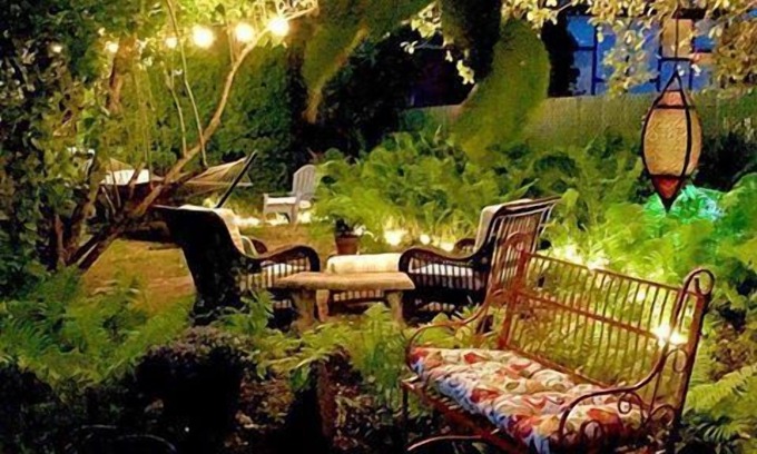 Ogunquit Lit Et Petit-Déjeuner | Bourne Bed and Breakfast