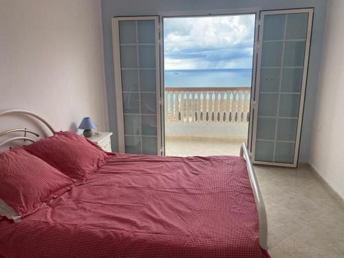 Bejaia Province Appartement | BOUS
