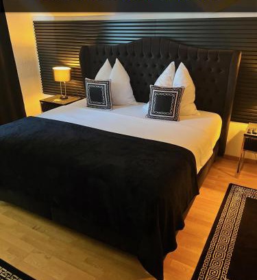 Torgau Appartement | Boutique Appartement