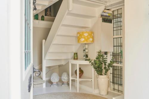 Blockley Maison | Boutique Chic In Blockley
