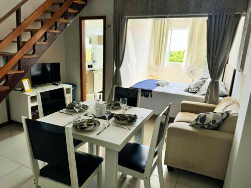 Luis Correia Appartement | Boutique FLAT 1 min da Praia