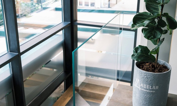Tirana Hôtel | Boutique Hotel Adelar