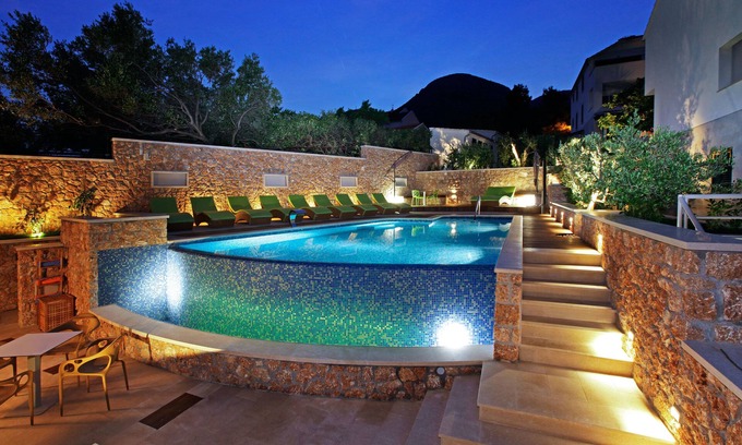 Bol Hôtel | Boutique Hotel Bol