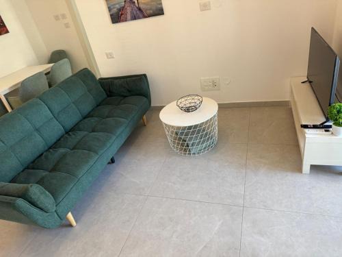 Nesher Appartement | Boutique Nesher