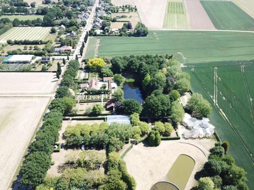 Ven-Zelderheide Autre | Boutique Parc Buitengewoon