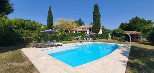 Mirepoix Appartement | Boutiquezimmer Princesse