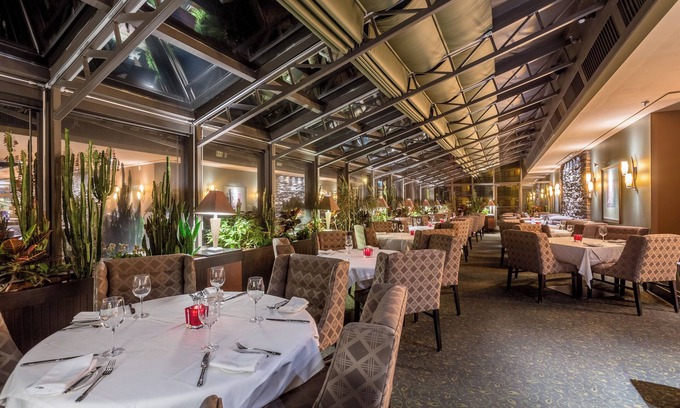 Banff Hôtel | Bow View Lodge