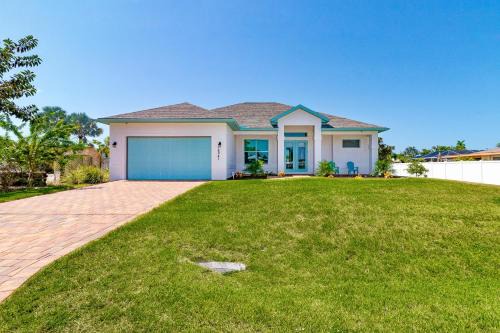 Bokeelia Maison | Bowline Oasis