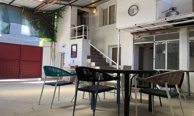 Torbali Maison | Bozköy