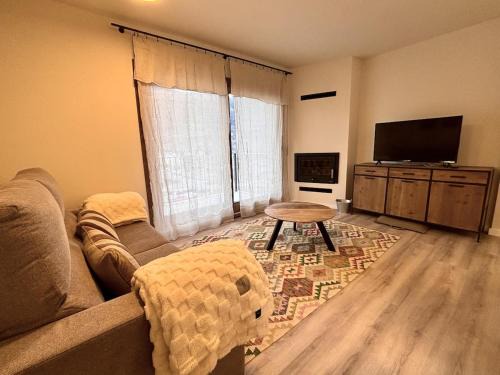 Benasque Appartement | BPirineos-Colladeta
