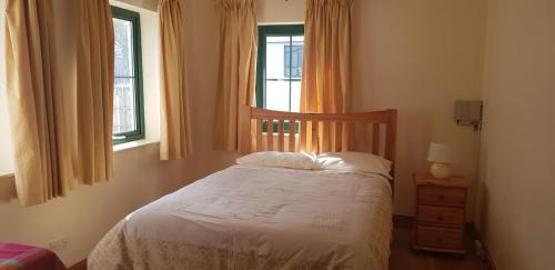 Bothar Bui Auberge | Brú na Dromoda/Dromid Hostel