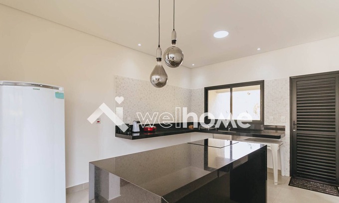 Itupeva Maison | Vrbo Property