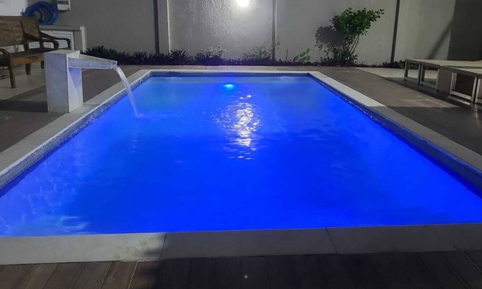 Mococa Maison | Beach House in Gated Community Praia Mococa one of the best beaches