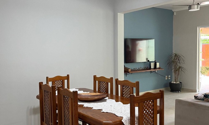Poiares Maison | House with Gourmet Area