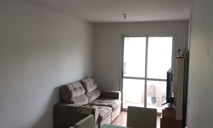 Santa Catarina Appartement | Apartamento Caxias do Sul