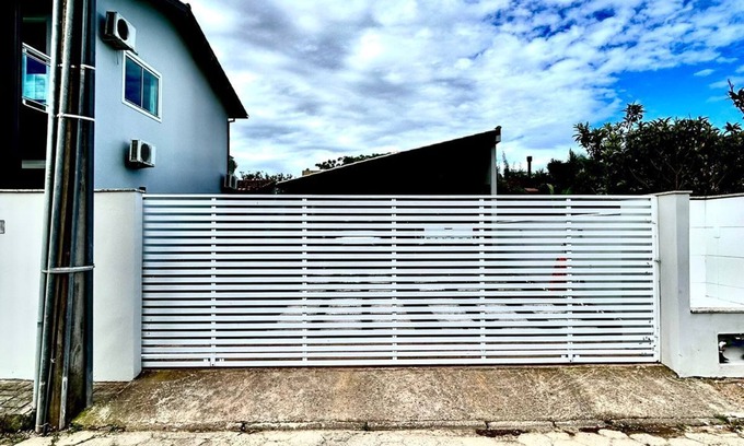 Morro das Pedras Maison | Sun and Sea House