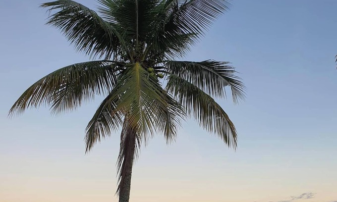 Pereque Maison | House to relax in the wonderful nature of Angra dos Reis