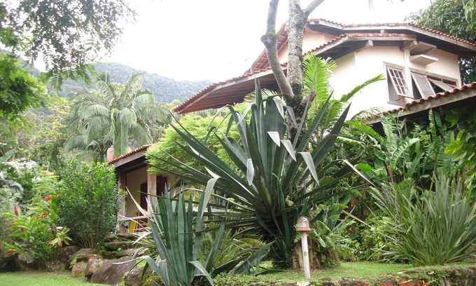 Praia do Toque-Toque Pequeno Maison | MAISON EN PARTICULIER RUE, CONFORT ET TRANQUILITE. * Forfait spécial vacances *