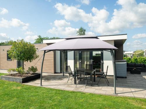 Molenschot Maison | Brabants Weelde