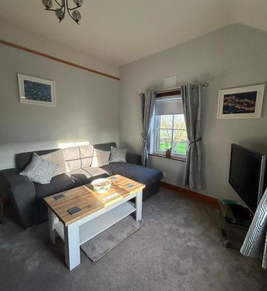 Ballyhaise Maison | Brae View Cottage
