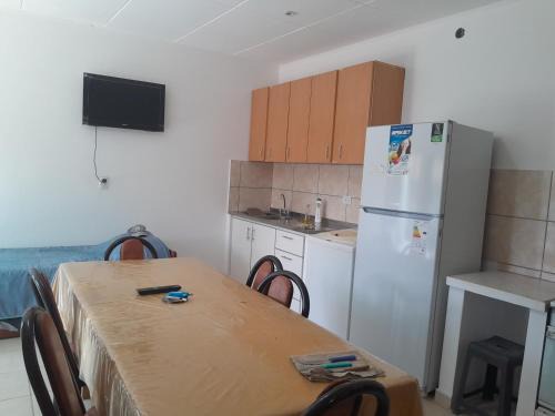 Bragado Appartement | Bragado Apart
