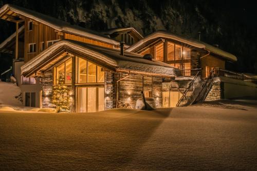 Haldensee Appartement | Braito's Seaside Lodges und Suites, Ferienhäuser und Ferienwohnungen