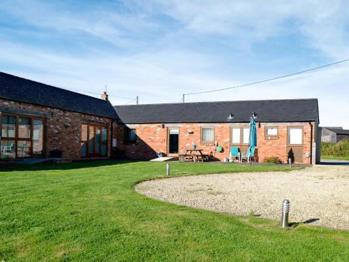 Wotton-under-Edge Maison | Bramble Barn