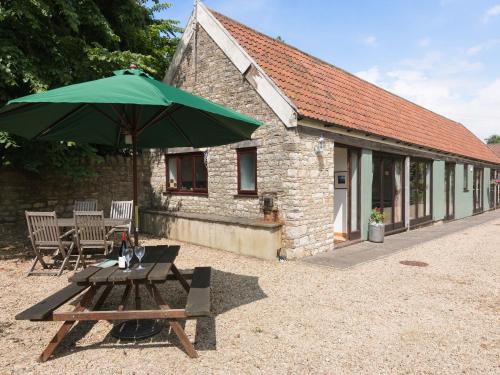 Shoscombe Maison | Bramble Cottage