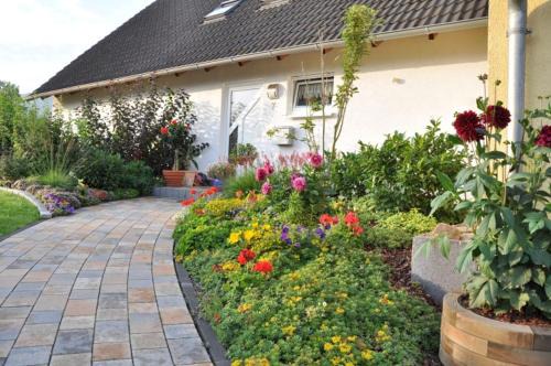 Hemeln Maison | Bramwaldblick