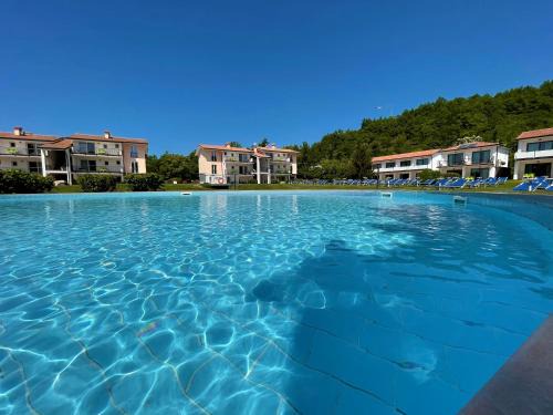 Marciaga Appartement | Bran & Denise Residence