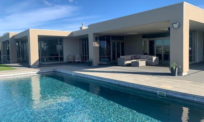 Hawkesbury Maison | Brancott Ridge