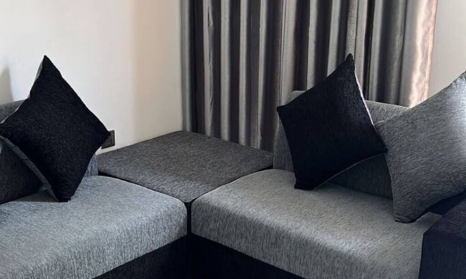 Rathmalana Appartement | Brand new cozy apartment in Ratmalana