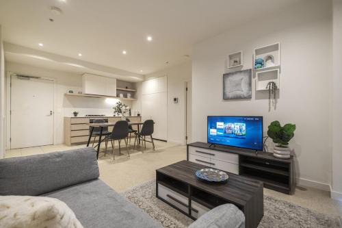 Caulfield North Appartement | Brand New 2br2ba Caulfield Parkbalcony Poolgym