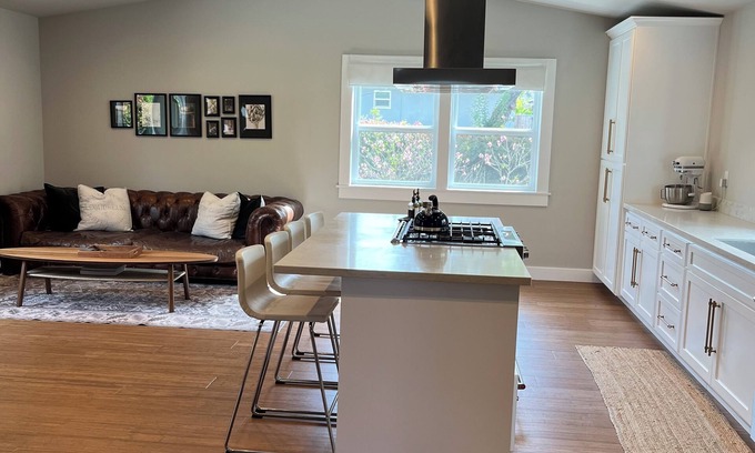 Glendora Maison | Brand New Build - NO CLEANING FEE!