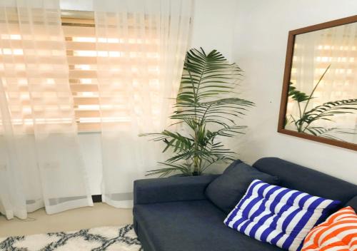 CSJDM Maison | Brand New Entire House, 2BR, 2TB, Pool, Parking