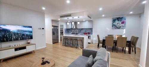 Sunshine West Maison | Brand new house in Sunshine West