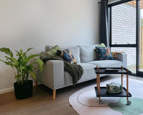 Henderson Appartement | Brand New Modern 2BR Townhouse