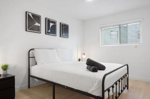 South Lamar Appartement | Brand New Unit, 5 min to Downtown Austin