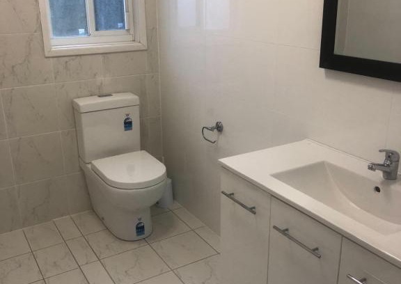 Branxton Appartement | Branxton Baybrook Apartment